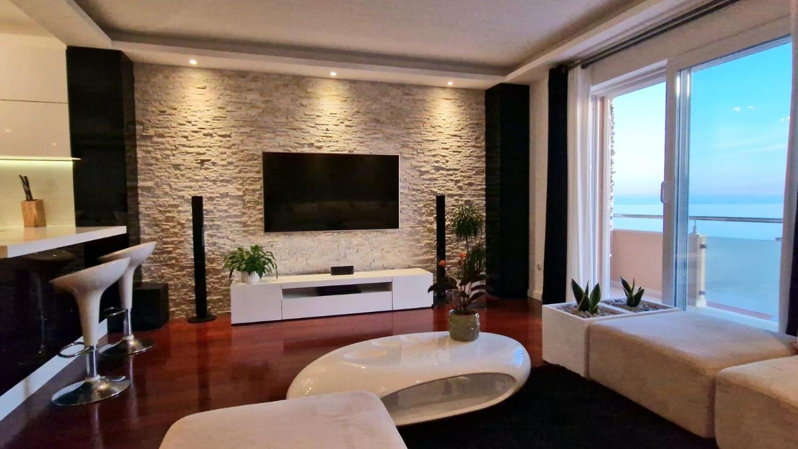 Apartament Royal Adriatic *
