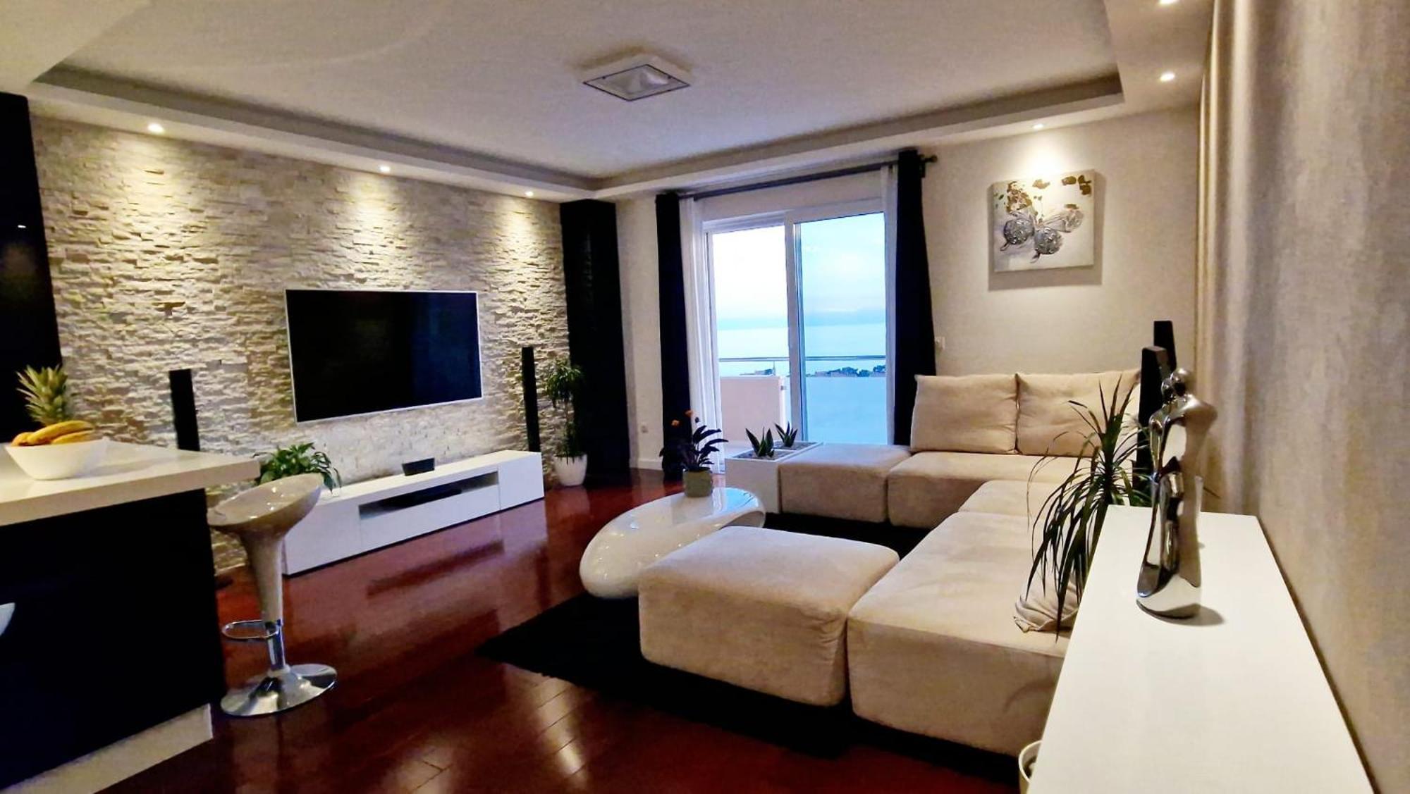 Royal Adriatic Apartment Dubrovnik