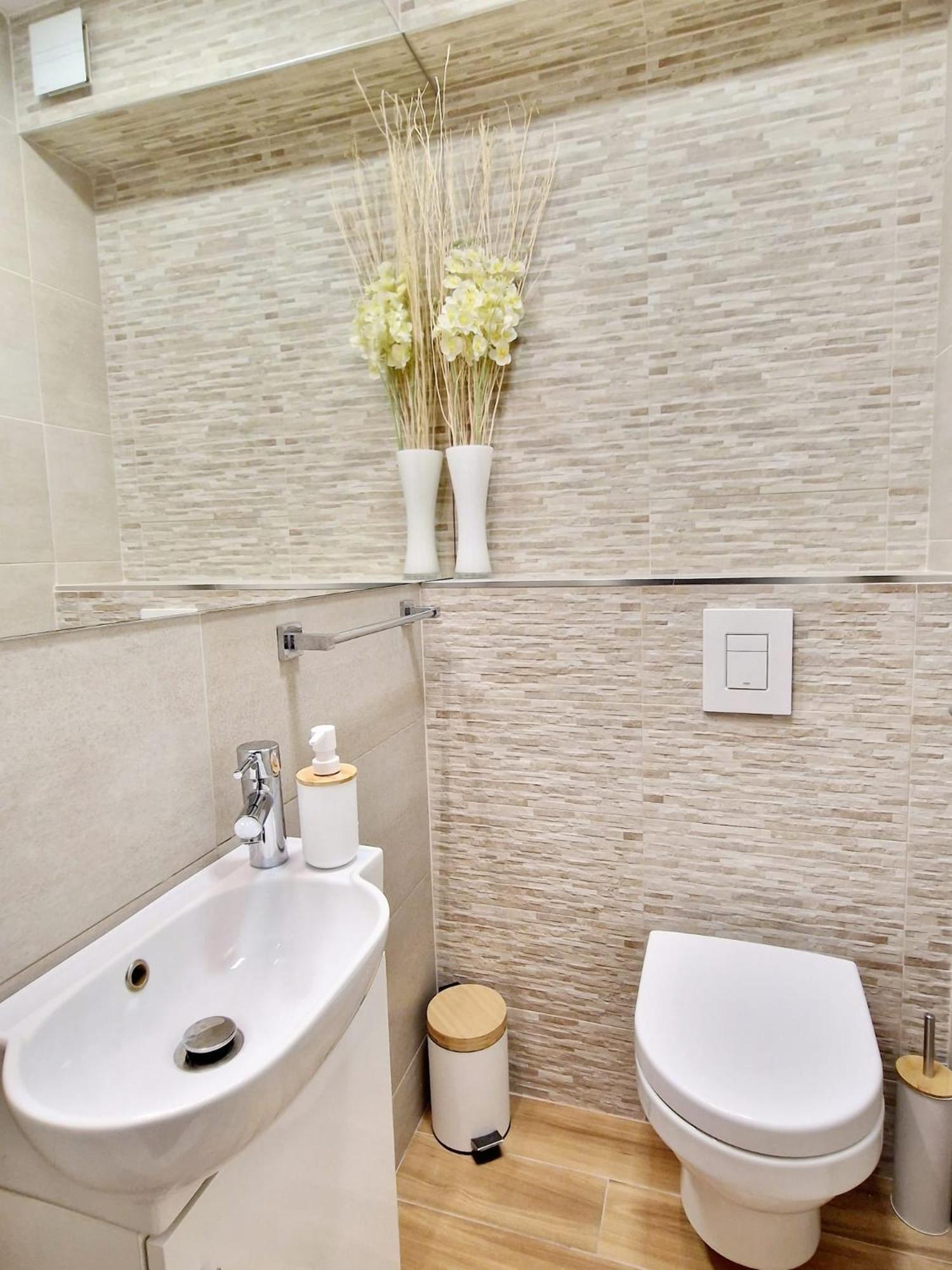 Royal Adriatic Apartment *