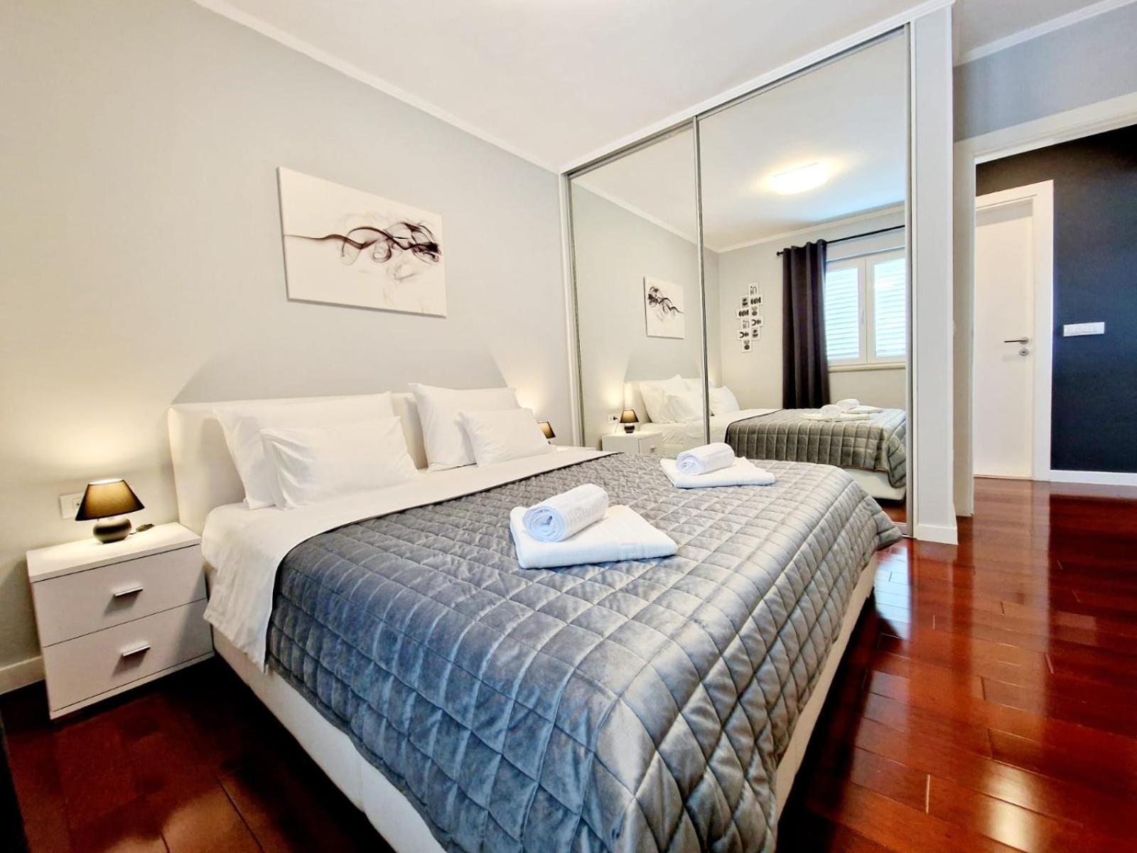 Royal Adriatic Apartment *