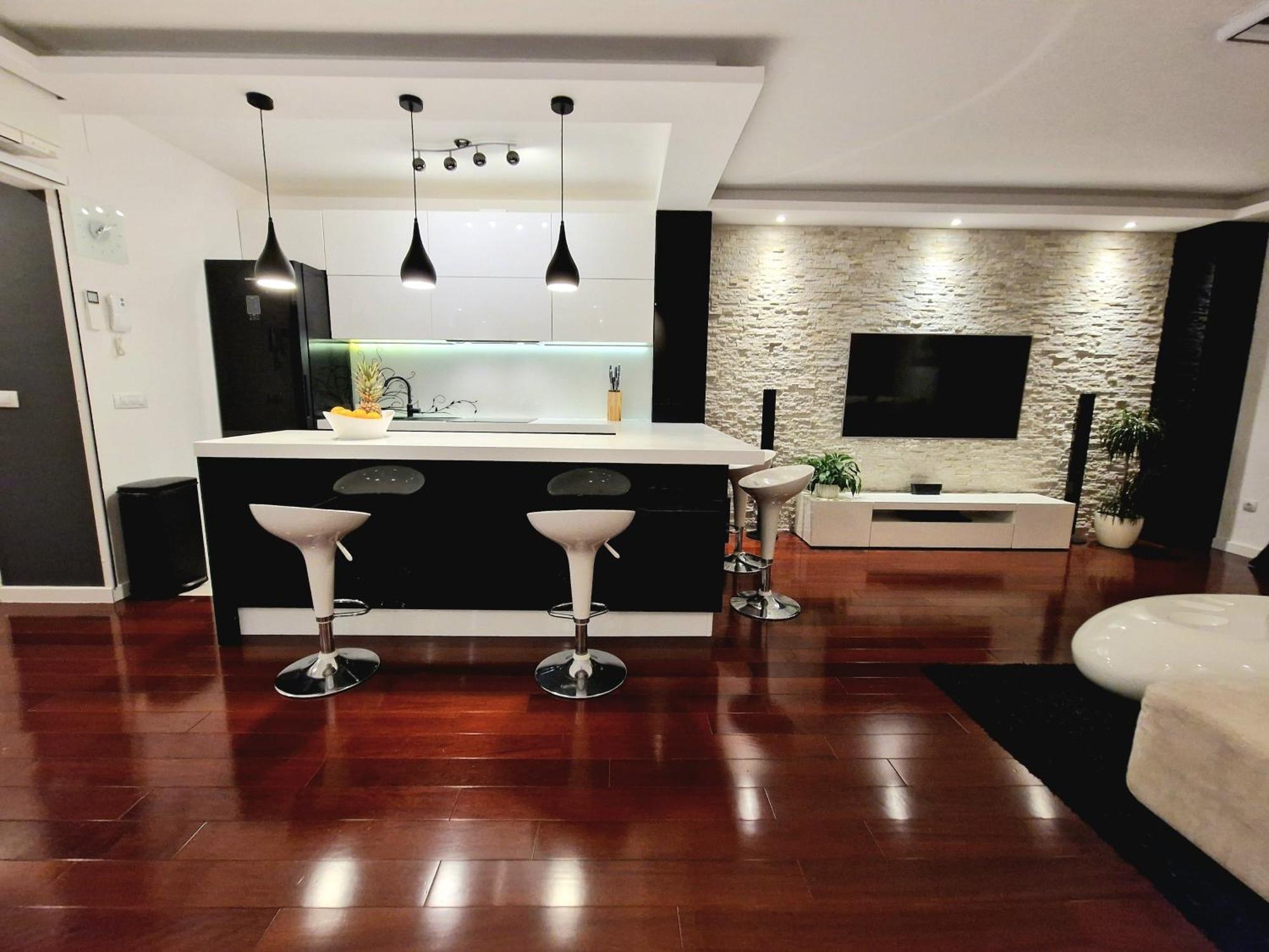 Apartment Royal Adriatic *
