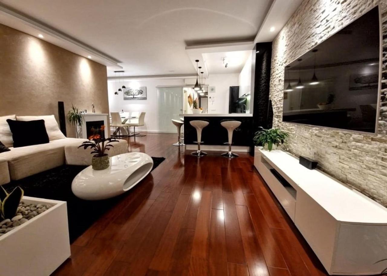 Apartment Royal Adriatic Dubrovnik
