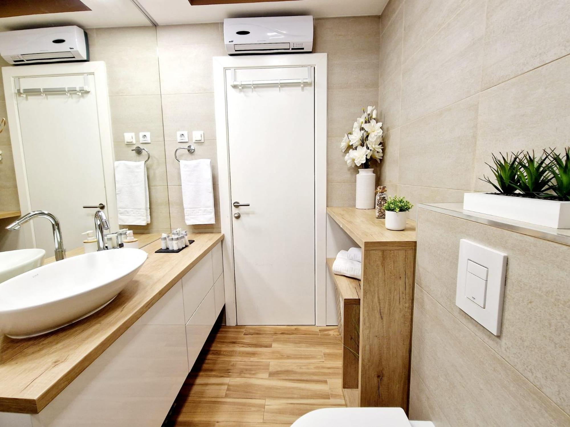 Apartament Royal Adriatic