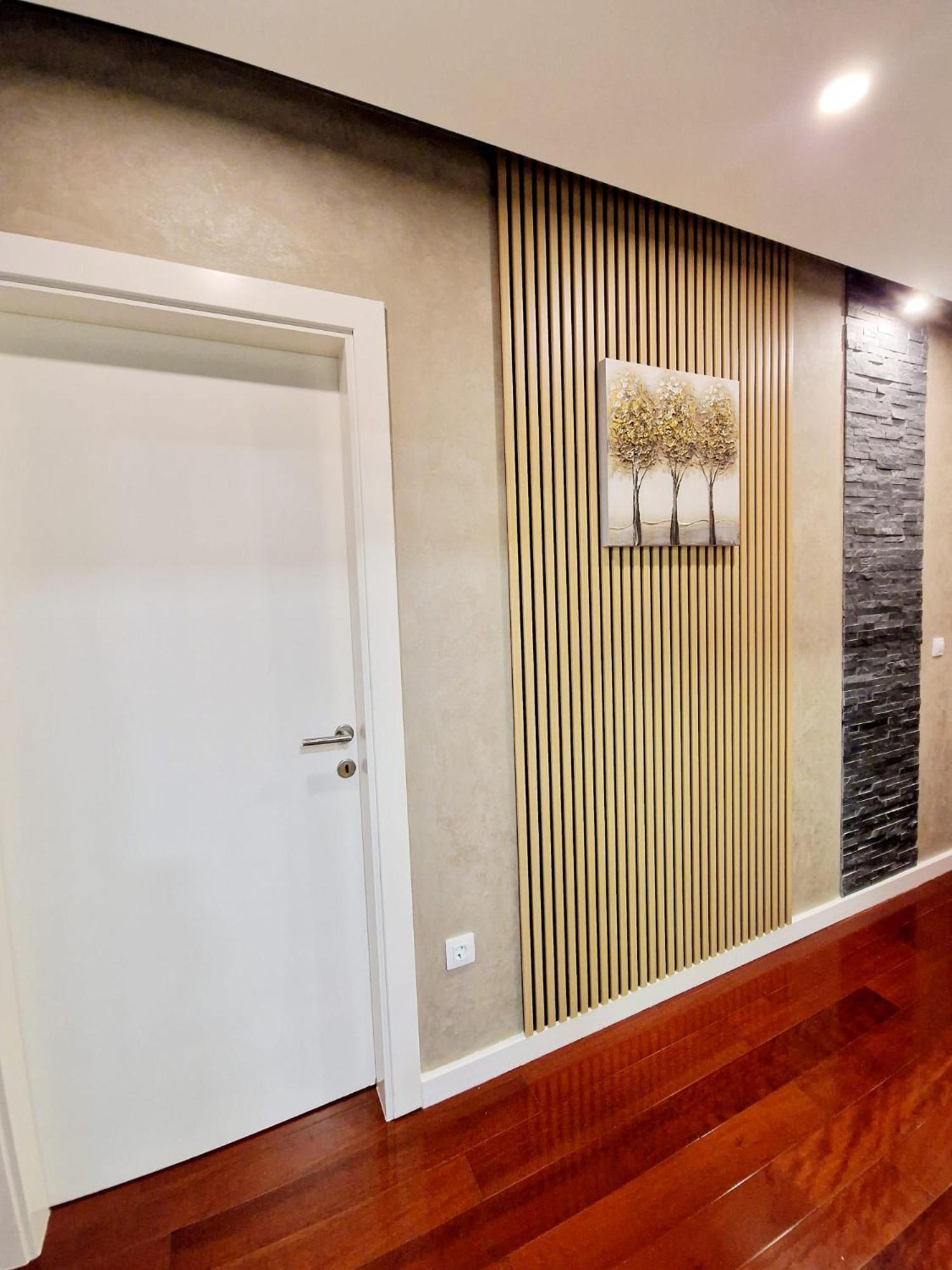 Apartment Royal Adriatic